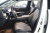 Mercedes-Benz E-Class E200 Avantgarde, 2024