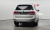 BMW X7 xDrive 40i Design Pure Excellence 6-Seater, 2024