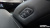 Hyundai Grandeur 2,5 Gasoline 2WD, 2023