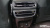 Genesis GV80 2.5T Gasoline AWD, 2022