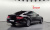 Genesis G80 Gasoline 2.5 Turbo AWD, 2024