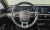 Kia K5 2.0, 2024