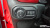 Jeep Wrangler 2.0 Rubicon Power Top 4Door, 2021