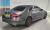 Mercedes-Benz S-Class S450L 4MATIC, 2025