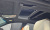 Genesis GV70 2.5T Gasoline 2WD, 2025