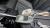 BMW 5-Series 520i M Sport, 2022