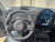 Mini Countryman ALL4 Classic First Edition, 2025