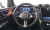 Mercedes-Benz GLC-Class GLC220 d 4MATIC, 2024