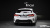 BMW 1-Series 120i M Sports, 2024