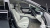 Hyundai Grandeur 2,5 Gasoline 2WD, 2023