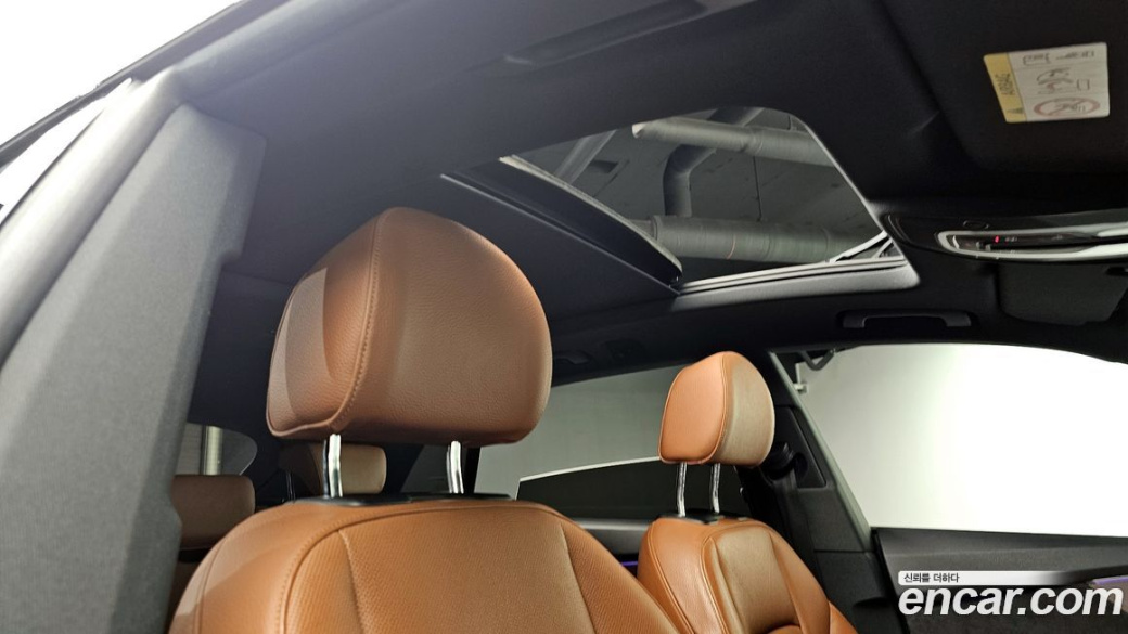 Audi Q8 45 TDI Quattro Premium, 2021