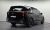 Kia Carnival 9-Seater Signature, 2025