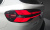 BMW X5 xDrive 30d xLine, 2024