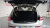 Genesis GV80 3.0 Diesel AWD, 2023