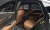 Genesis G80 Gasoline 2.5 Turbo AWD, 2022