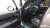 Mini Countryman Uncharted Edition, 2024