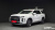 Hyundai Palisade Diesel 2.2 4WD, 2023