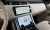 Land Rover Range Rover Sport P360 HSE Dynamic, 2022