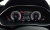 Audi Q3 35 TDI Premium, 2025