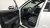 Hyundai Santafe Gasoline 2.5T 4WD, 2024