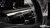 Kia K5 2.0, 2023