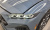 Ford Mustang 5.0 GT Premium Coupe, 2024