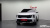 Kia Sorento Gasoline 2.5T 4WD, 2024