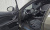 BMW X7 xDrive 40i M Sport 7STR, 2026