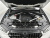 BMW X6 xDrive40i M Sport, 2024