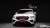 Genesis GV70 2.5T Gasoline AWD, 2023