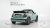 Mini Cooper Convertible Favoured, 2025