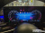 Mercedes-Benz S-Class Maybach S680 4MATIC, 2022