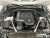 BMW 5-Series 520i, 2024