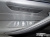 BMW 5-Series 520i M Sport, 2022