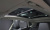 BMW 2-Series 220i Luxury, 2023