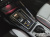 Volkswagen Golf 2.0 GTI, 2023