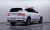 Genesis GV80 2.5T Gasoline 2WD, 2024