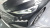 Kia K8 2.5 Gasoline 2WD, 2023