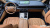 Genesis GV80 3.0 Diesel AWD, 2022