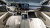 Kia K8 2.5 Gasoline 2WD, 2025