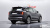Kia Sorento Diesel 2.2 4WD, 2021