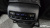 Hyundai Palisade Diesel 2.2 2WD, 2023
