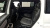 Hyundai Santafe Gasoline 2.5T 4WD, 2024