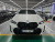 BMW X6 xDrive40i M Sport, 2025