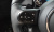 Mini Countryman JCW, 2024