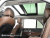 Mercedes-Benz GLE-Class GLE450 4MATIC, 2025