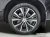 Volvo XC60 B6 Ultimate Bright, 2023