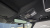 Land Rover Defender 110 P400 X, 2024