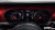 Jeep Wrangler 2.0 Rubicon 4Door, 2022