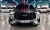 Ford Explorer 2.3 ST-Line 4WD, 2025